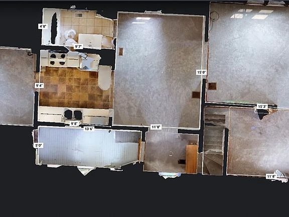 3rd image of 522 Niagara Street