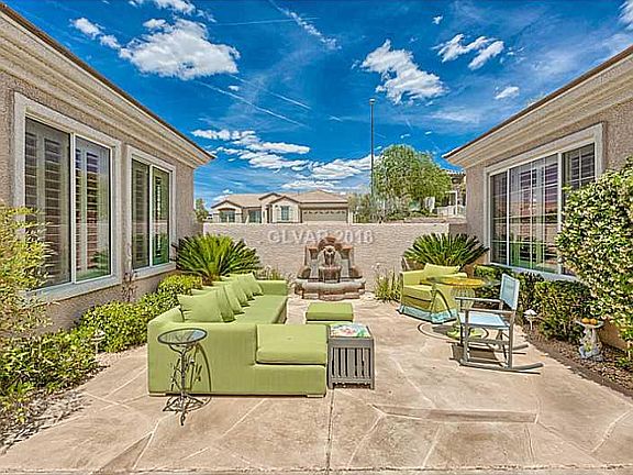 3rd image of 2302 Great Elk Dr #0