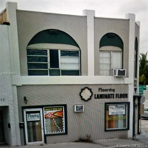 2nd image of 1320 N Federal Hwy
