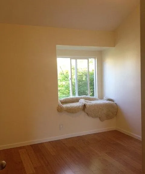 610 Fairhaven Way — Photo 7