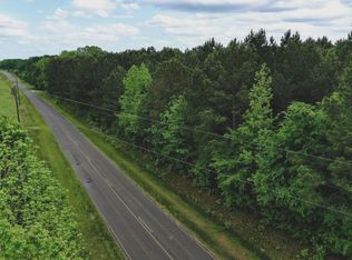 2 Arthur Wilder Rd #2, Spring Hope, NC 27882