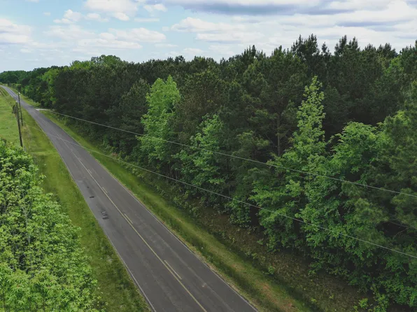 4 Arthur Wilder Rd, Spring Hope, NC 27882