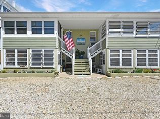 21 Rodney Ave UNIT 2, Dewey Beach, DE 19971