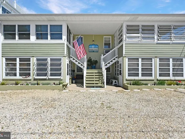 21 Rodney Ave Unit 2, Dewey Beach, DE 19971