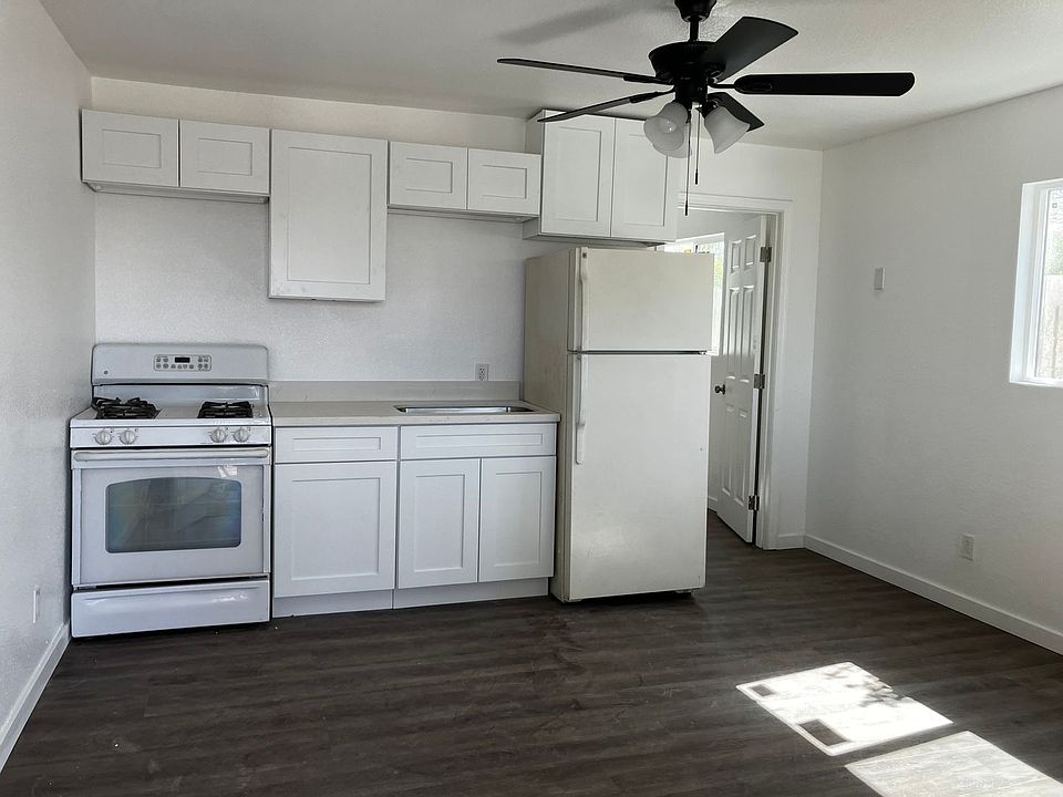 1st image of 1231 S 31st Ave #3
