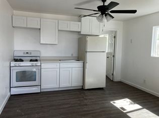 1231 S 31st Ave #1, Phoenix, AZ 85009