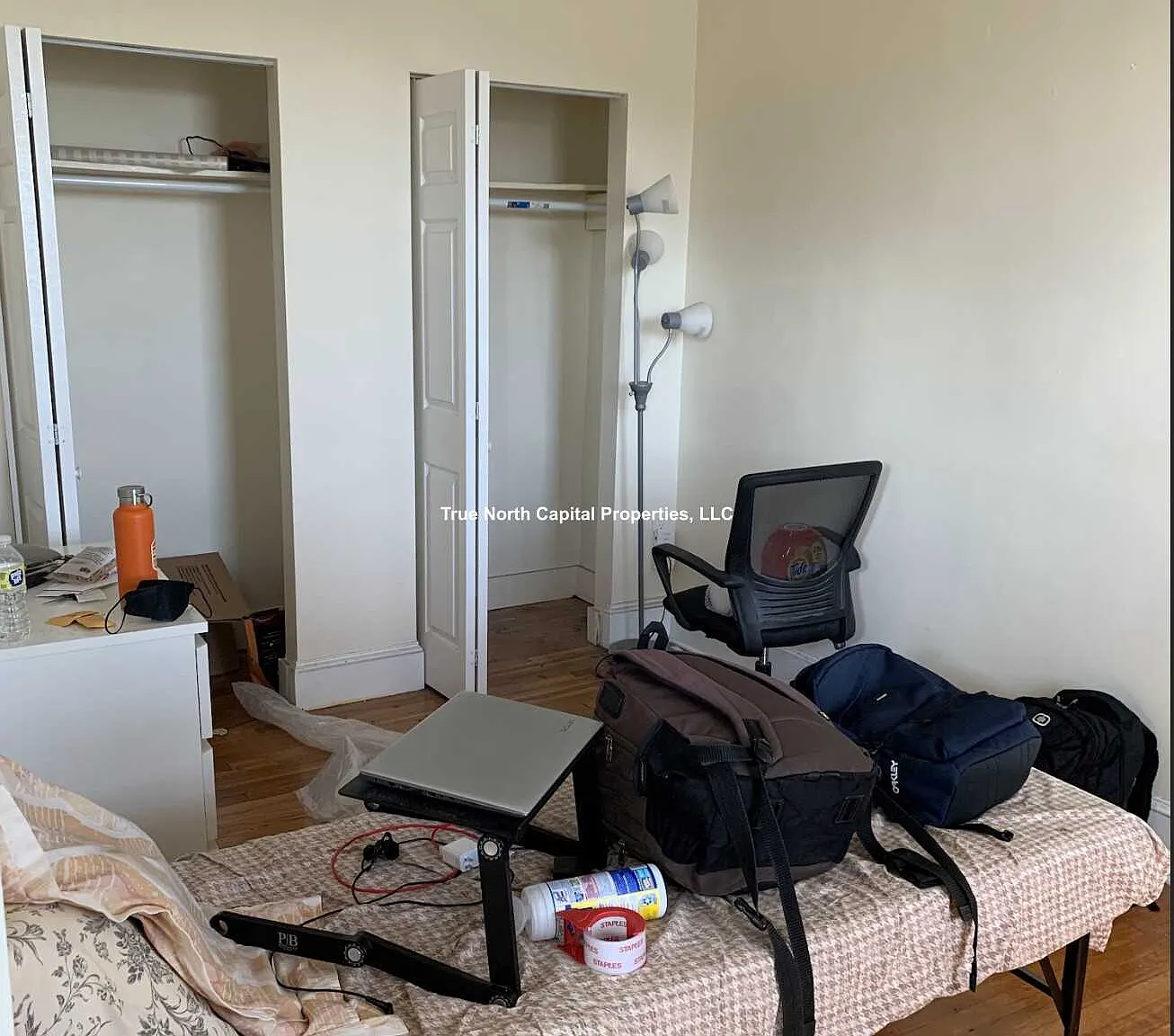 3 bed, $2,995 — Photo 3