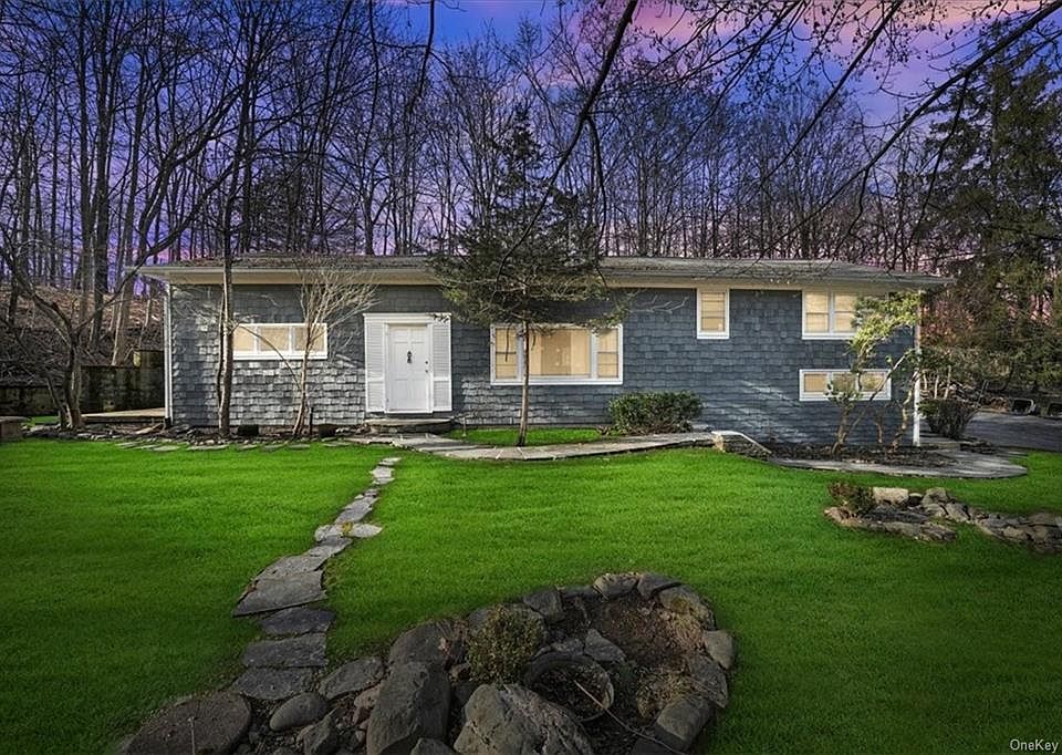 119 Helms Hill Road, Washingtonville, NY 10992 Zillow