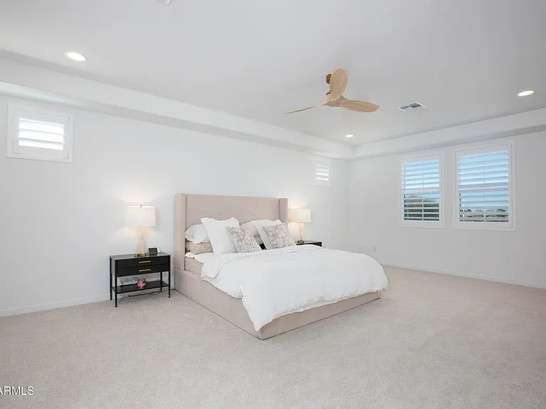 6930 S Springs Pl — Photo 5