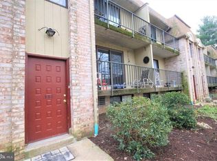 358 Saybrook Ln #A, Wallingford, PA 19086