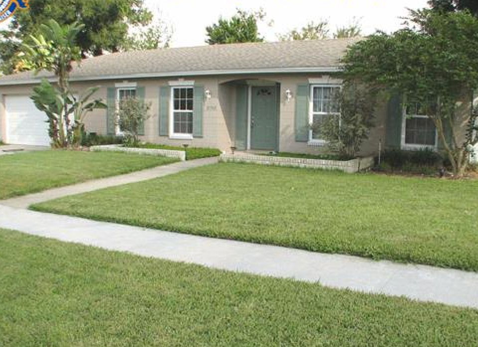 1st image of 2715 Mae Loma Ct