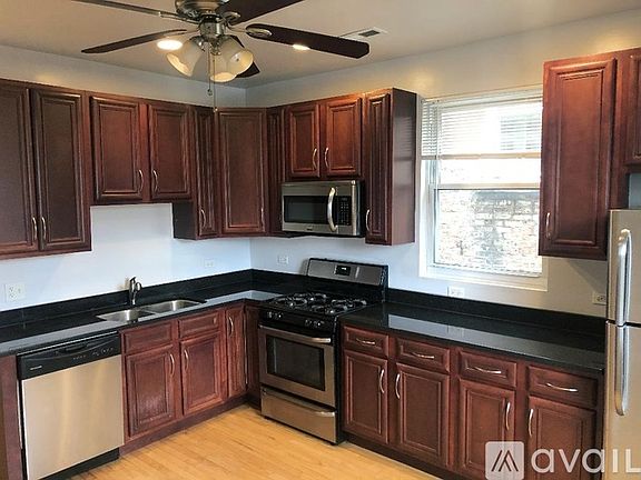 2nd image of 3349 N Lawndale Ave #2