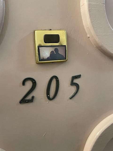 1st image of 11935 Dorothy St APT 205