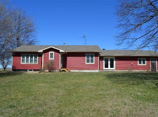 3931 290th St, Farragut, IA 51639