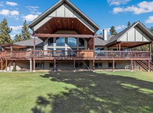 141 Delta View Dr, Eureka, MT 59917