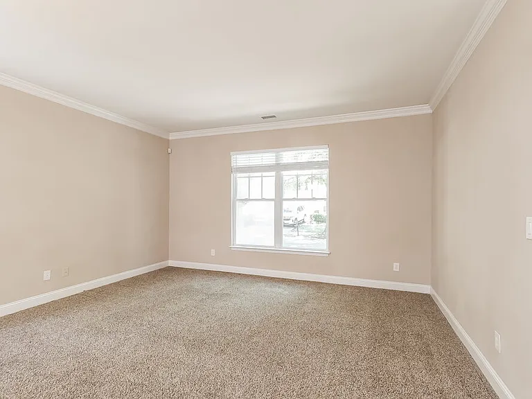 12709 Windyedge Rd — Photo 5