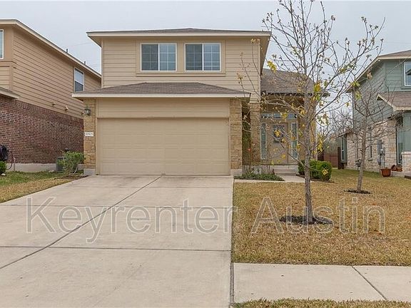 2nd image of 10925 Sly Beaver Dr
