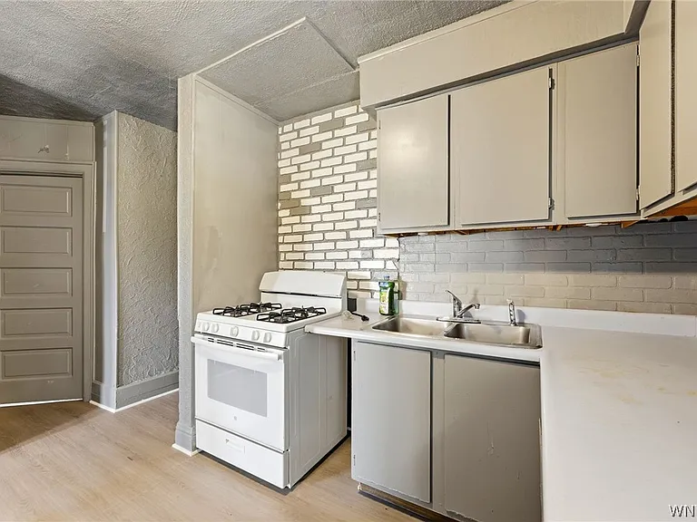 3 Lilac St — Photo 14
