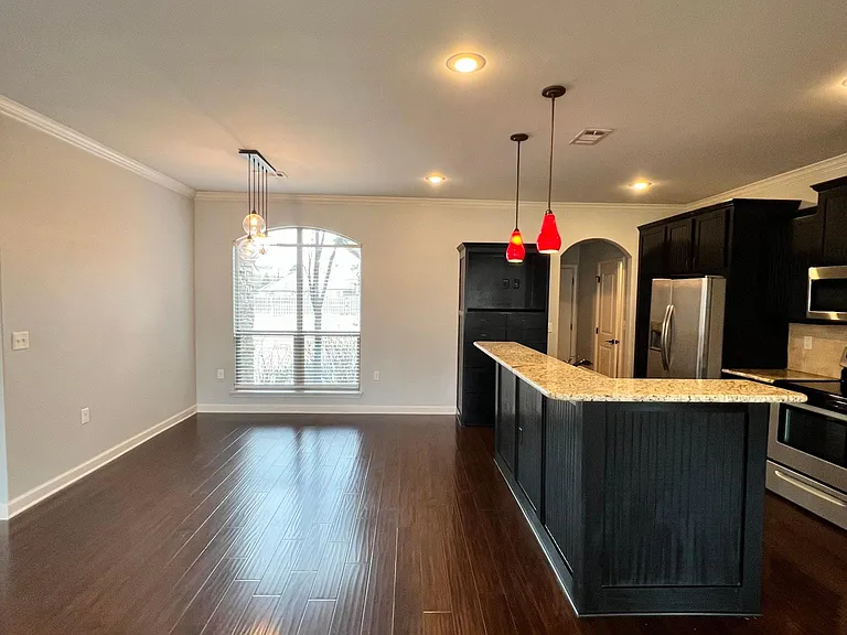 2035 Bellingrath Gdns — Photo 14