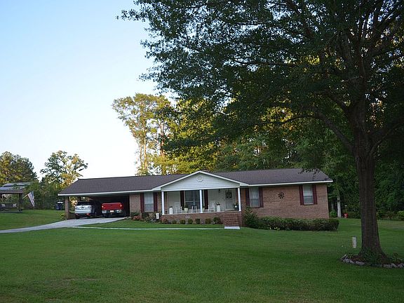 2nd image of 801 Windsorwood Dr