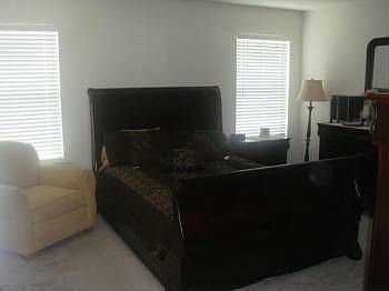 2nd image of 1212 Amberwood Loop
