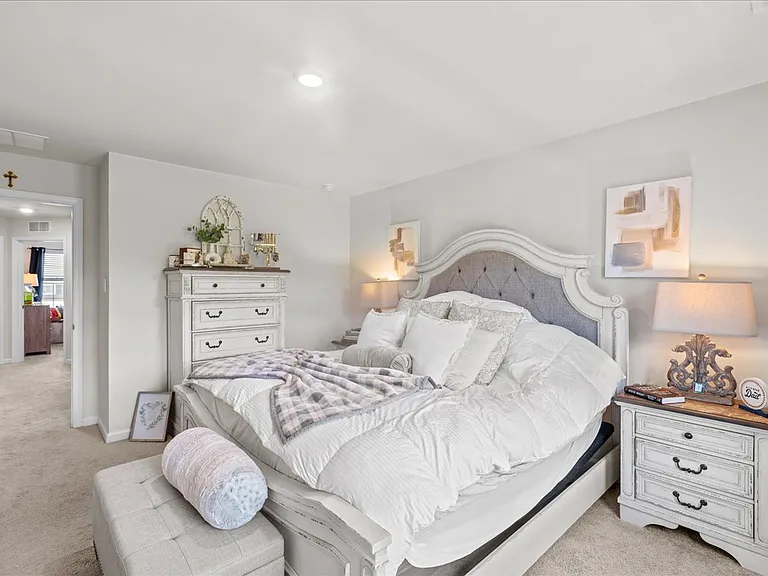 435 Monte Farm Rd — Photo 13