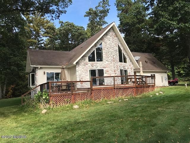 1st image of 5747 S Croton Hardy Dr