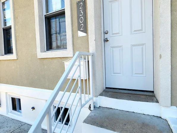 2302 N Lawrence St, Philadelphia, PA 19133