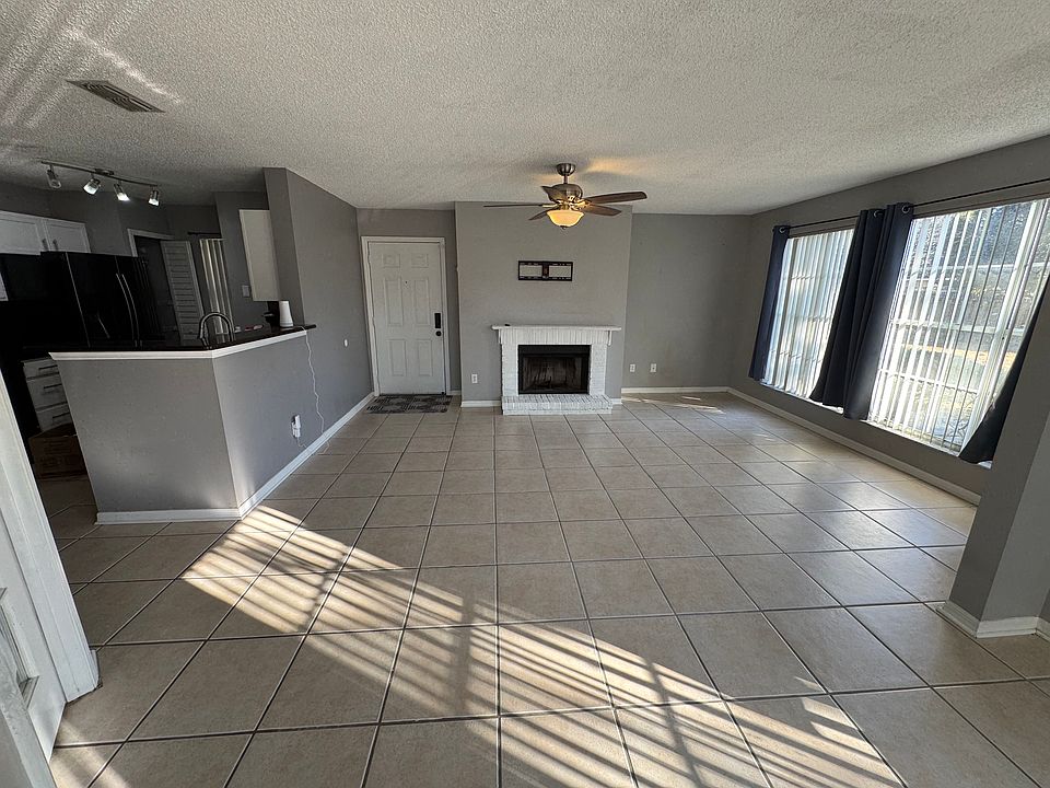 1st image of 935 Birmingham Ct APT 101