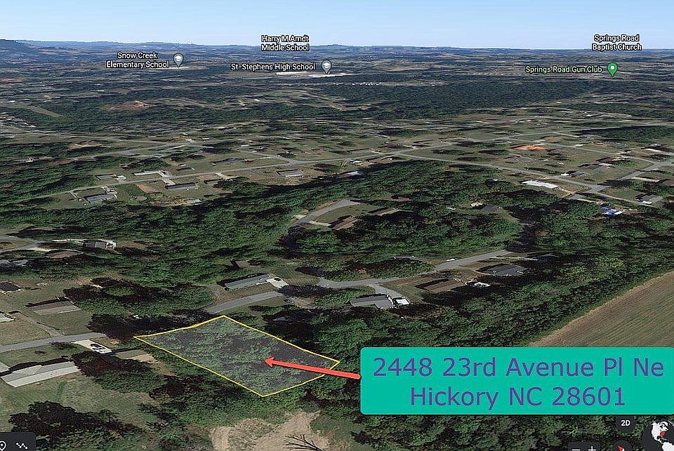 1st image of 2448 23rd Avenue Pl NE