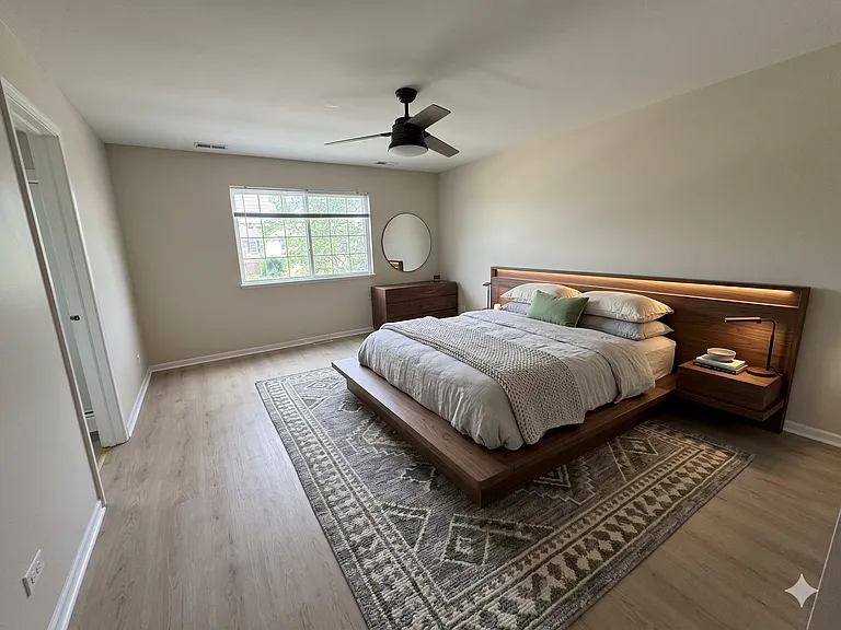 3740 Pope Ct — Photo 7