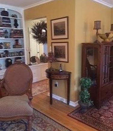 5th image of 349 Bloomfield Ave #36