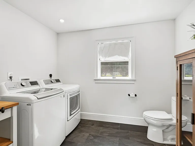 119 Mustato Rd — Photo 15