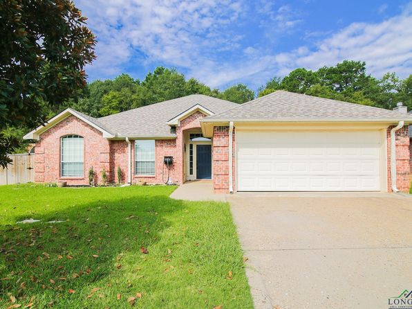 115 Labrador Ln