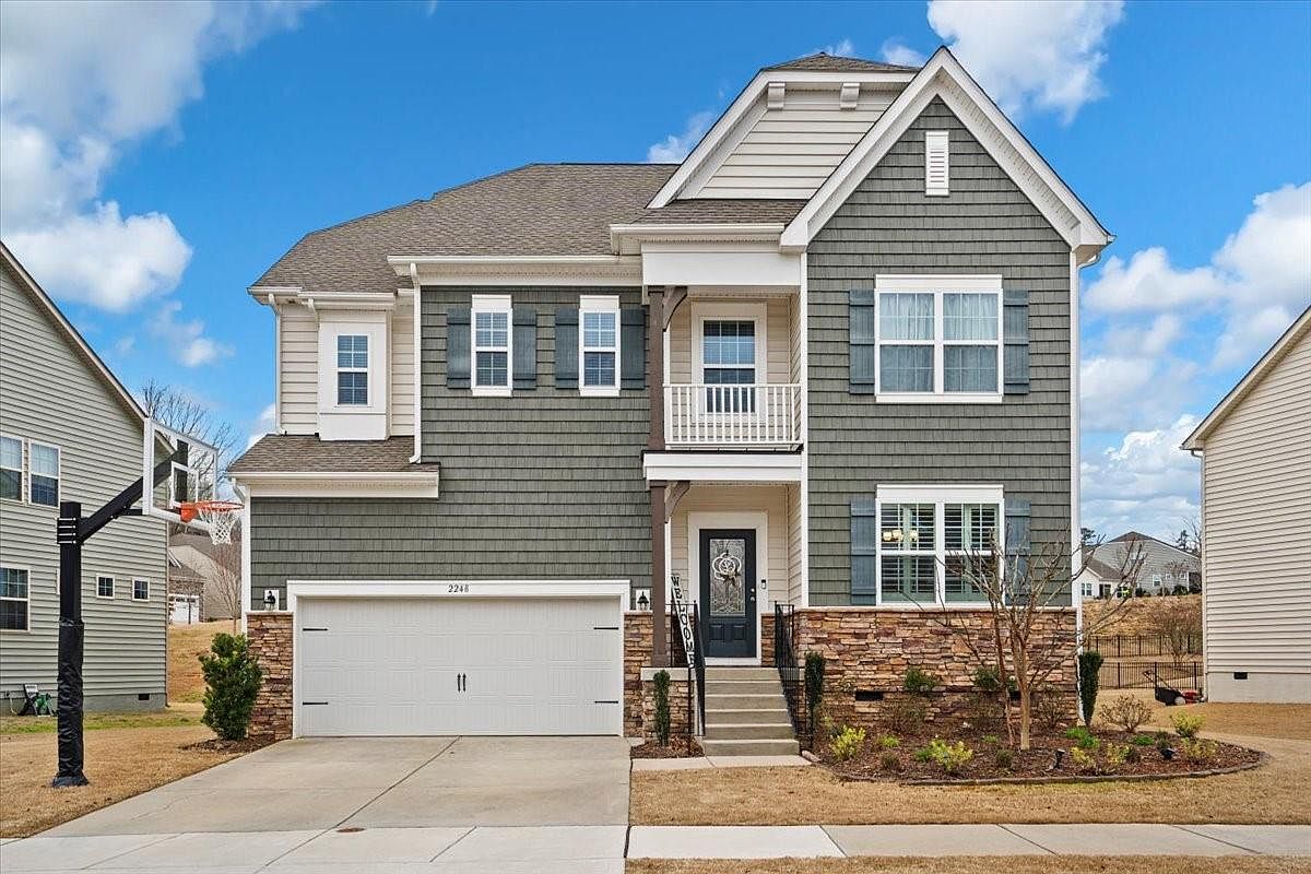 2248 Elmview Ln, Fort Mill, SC 29715 Zillow