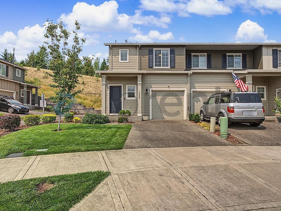 1st image of 1900 NE 117th Ct