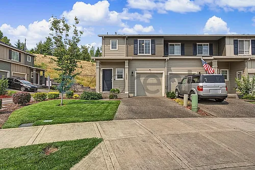1900 NE 117th Ct Photo 1