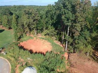 228 Piper Glen Ln, Inman, SC 29349