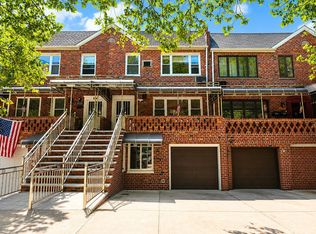 2534 W 2nd St, Brooklyn, NY 11223