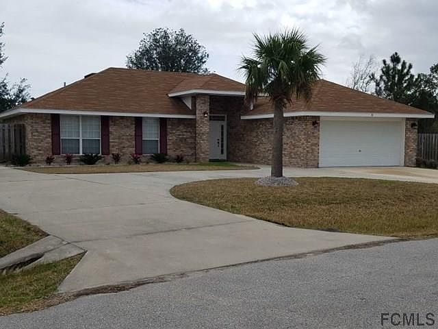 1st image of 24 Lyndenhurst Ln