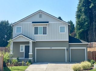 33300 SW Holland Dr, Scappoose, OR 97056