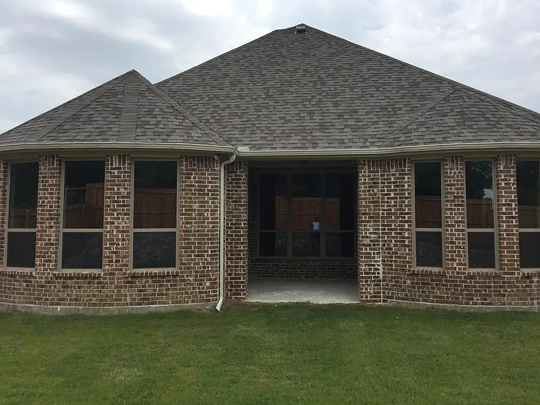 4052 Angelina Dr — Photo 27