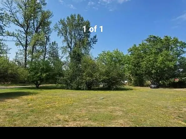 34506 NW Pacific Hwy, La Center, WA 98629