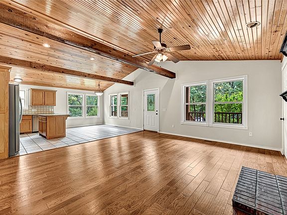 4th image of 5 Wafton Ln