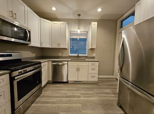 1038 W Montana St #1, Chicago, IL 60614