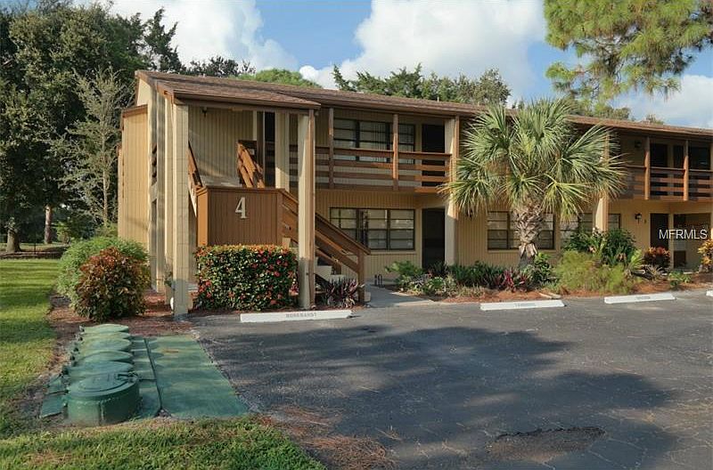 1st image of 4 Quails Run Blvd Unit 1