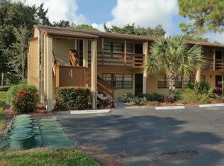 4 Quails Run Blvd UNIT 1, Englewood, FL 34223