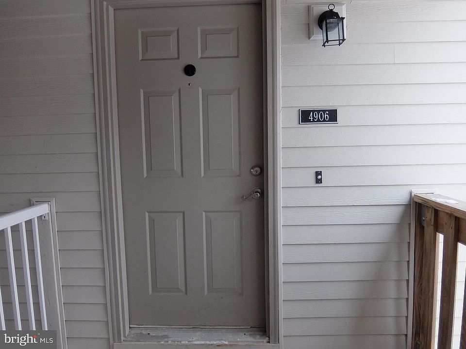 1st image of 4906 Ravens Crest Dr