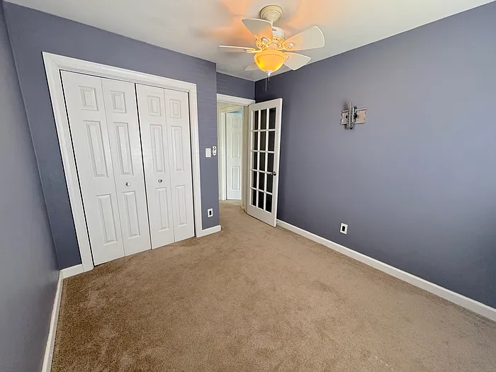 1136 Gleaning Close — Photo 15