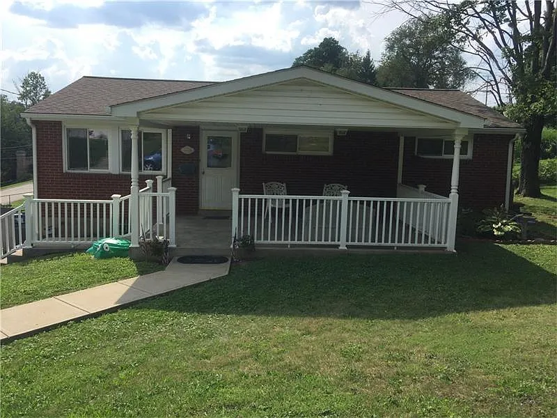 204 Caruso Dr photo 1
